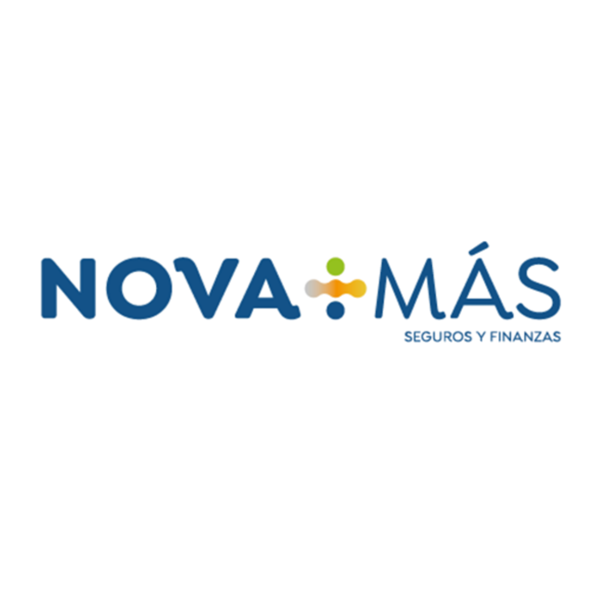 Novamás Seguros y Finanzas